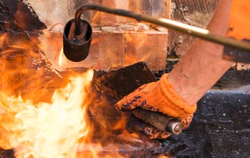 Wichenford flat roof repair companies