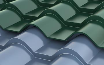 who should consider Wichenford plastic roofs