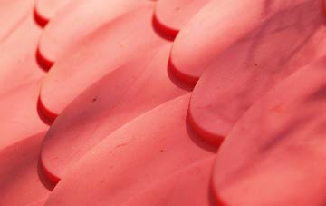 Wichenford plastic roof costs