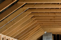 Wichenford pitched insulation quotes