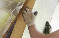 rated Wichenford roof insulation companies